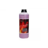 Antifrizas MAXGEAR 36-0054