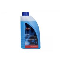 Antifrizas MAXGEAR 36-0073