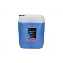 Antifrizas MAXGEAR 36-0077