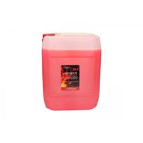 Antifrizas MAXGEAR 36-0078