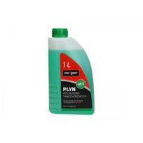 Antifrizas MAXGEAR 36-0097