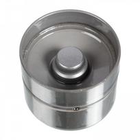 Kompensatorius FEBI BILSTEIN 36424