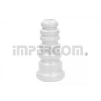 Pakabos atraminis buferis ORIGINAL IMPERIUM 37017
