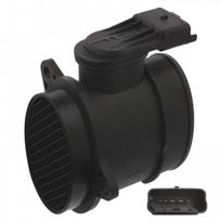 Oro srauto matuoklė FEBI BILSTEIN 37300