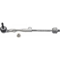 Skersinė vairo traukė LEMFÖRDER 38595 01