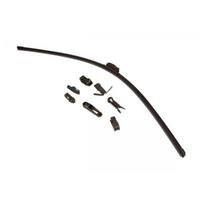 Valytuvas MAXGEAR 39-9800