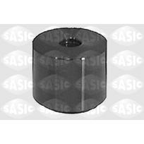Kompensatorius SASIC 4000601