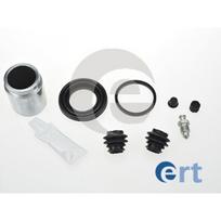 Stabdžių suporto rem. komplektas ERT 402689