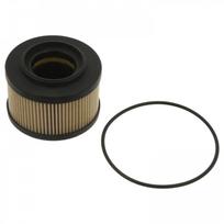 Kuro filtras FEBI BILSTEIN 40424