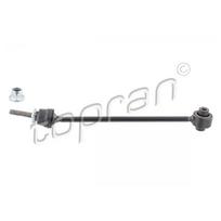 Stabilizatoriaus traukė TOPRAN 409 173