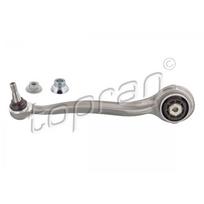 Valdymo svirtis TOPRAN 409 394