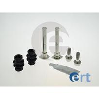 Stabdžių suporto kreipiančiųjų movų kompl. ERT 410280
