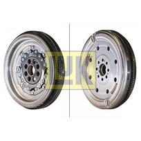 Smagratis LuK 415 0732 09