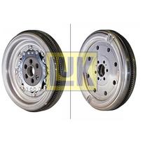 Smagratis LuK 415 0736 09