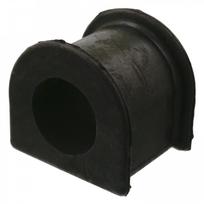 Stabilizatoriaus įvorė FEBI BILSTEIN 42864