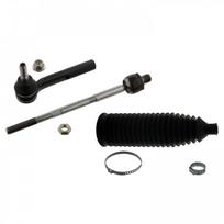 Skersinė vairo traukė FEBI BILSTEIN 43731
