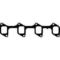 Įsiurbimo kolektoriaus tarpinė CORTECO 450044P