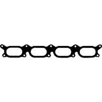 Įsiurbimo kolektoriaus tarpinė CORTECO 450101P