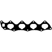 Įsiurbimo kolektoriaus tarpinė CORTECO 450238P