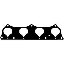 Įsiurbimo kolektoriaus tarpinė CORTECO 450227P