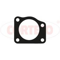 Įsiurbimo kolektoriaus tarpinė CORTECO 450362P