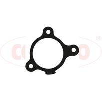 Įsiurbimo kolektoriaus tarpinė CORTECO 450535H
