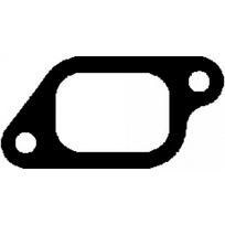 Įsiurbimo kolektoriaus tarpinė CORTECO 450520H