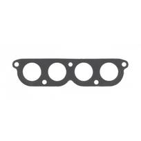 Įsiurbimo kolektoriaus tarpinė CORTECO 450580P