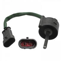 Kuro bako jutiklis FEBI BILSTEIN 45494