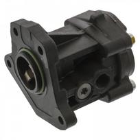Kuro siurblys FEBI BILSTEIN 46448