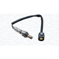 Lambda zondas MAGNETI MARELLI 466016355142