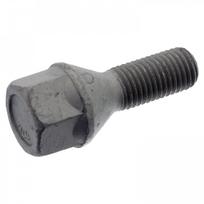 Rato varžtas FEBI BILSTEIN 46618