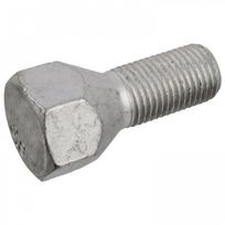 Rato varžtas FEBI BILSTEIN 46636