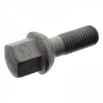 Rato varžtas FEBI BILSTEIN 46645