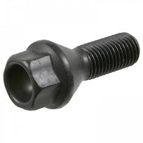 Rato varžtas FEBI BILSTEIN 46648