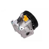 Vairo sistemos hidraulinis siurblys MAXGEAR 48-0113