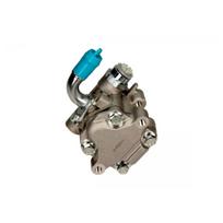 Vairo sistemos hidraulinis siurblys MAXGEAR 48-0114