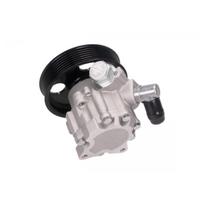 Vairo sistemos hidraulinis siurblys MAXGEAR 48-0116