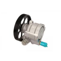 Vairo sistemos hidraulinis siurblys MAXGEAR 48-0138