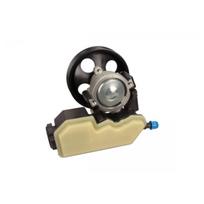Vairo sistemos hidraulinis siurblys MAXGEAR 48-0140