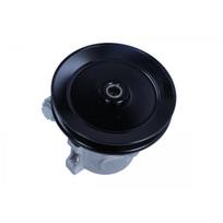 Vairo sistemos hidraulinis siurblys MAXGEAR 48-0143