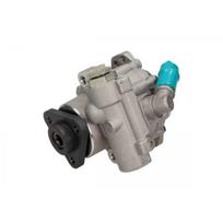 Vairo sistemos hidraulinis siurblys MAXGEAR 48-0147