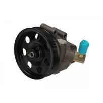 Vairo sistemos hidraulinis siurblys MAXGEAR 48-0149