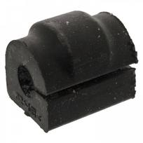 Stabilizatoriaus įvorė FEBI BILSTEIN 49387