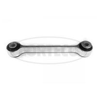 Stabilizatoriaus traukė CORTECO 49399179