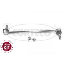 Stabilizatoriaus traukė CORTECO 49401106