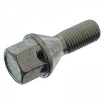 Rato varžtas FEBI BILSTEIN 49873