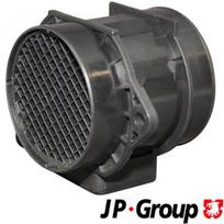Oro srauto matuoklė JP GROUP 4993900300