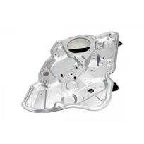 Lango pakėlėjas MAXGEAR 50-0118