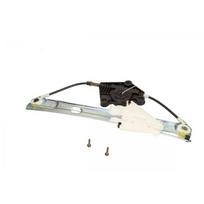 Lango pakėlėjas MAXGEAR 50-0194